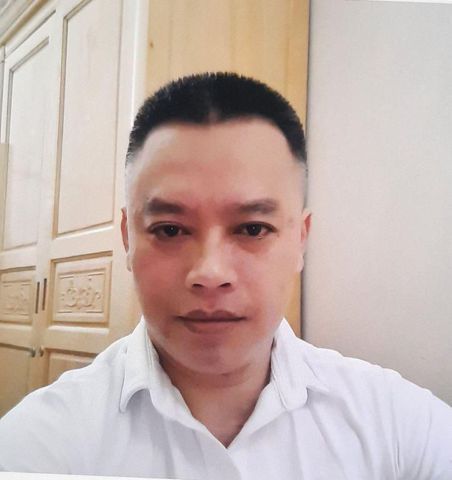 Bạn Nam Thành Độc thân 45 tuổi Tìm người yêu lâu dài ở Cầu Giấy, Hà Nội