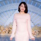 Hằng - Tìm người yêu lâu dài - Hoàn Kiếm, Hà Nội - Tìm Bạn chia sẻ