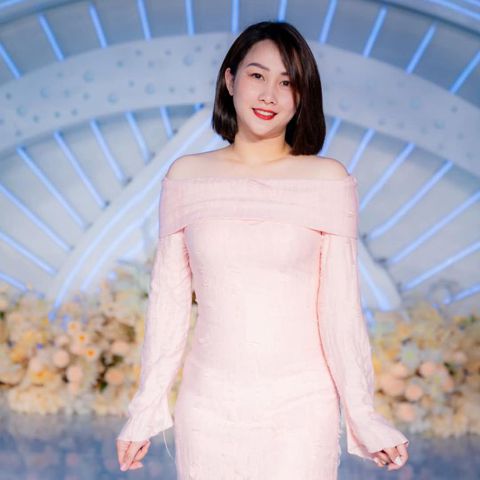 Bạn Nữ Hằng Độc thân 37 tuổi Tìm người yêu lâu dài ở Hoàn Kiếm, Hà Nội