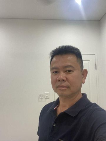 Bạn Nam Dũng Ly dị 49 tuổi Tìm người yêu lâu dài ở Australian Capital Territory, Úc