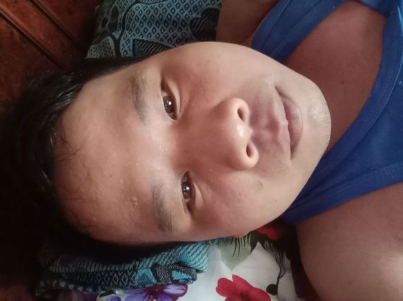 Bạn Nam Nguyen van Độc thân 31 tuổi Tìm người để kết hôn ở Cao Lãnh, Đồng Tháp