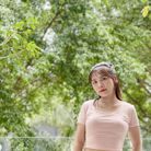Mai - Tìm người yêu lâu dài - Quận 5, TP Hồ Chí Minh - Em chung tình
