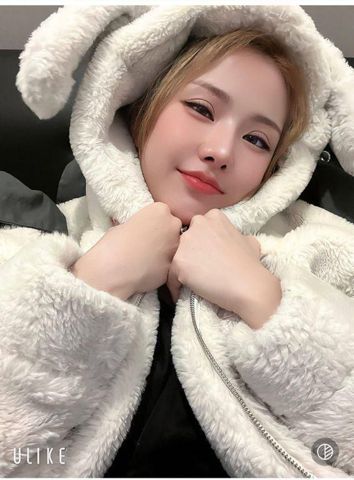 Bạn Nữ Bảo anh Độc thân 31 tuổi Tìm người yêu ngắn hạn ở Quận 3, TP Hồ Chí Minh