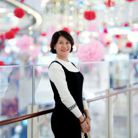 Daisy - Tìm người yêu lâu dài - Quận 3, TP Hồ Chí Minh - Tìm anh trò chuyện tâm sự vui buồn