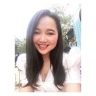 Hothy - Tìm người để kết hôn - Vinh, Nghệ An - “Lọ Lem đang trên đường tìm hoàng tử (đừng đi lạc nha!)”