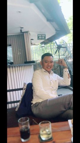 Bạn Nam Ngoan Độc thân 37 tuổi Tìm người yêu lâu dài ở Quận 6, TP Hồ Chí Minh