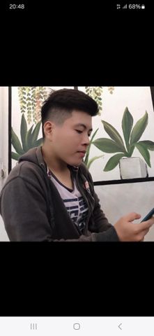 Bạn Nam Pháp Độc thân 31 tuổi Tìm bạn tâm sự ở Huế, Thừa Thiên - Huế