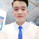 Huỳnh Hậu - Tìm người yêu lâu dài - Ninh Kiều, Cần Thơ - Giản dị