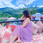 Chuẩn mực thanh sắc - Tìm người yêu lâu dài - Pleiku, Gia Lai - 1.	“Đủ trưởng thành để yêu bình yên”