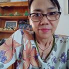 Vân - Tìm bạn tâm sự - Củ Chi, TP Hồ Chí Minh - Người phụ nữ chân thành