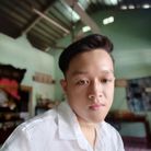 Nguyễn Thanh giàu - Tìm bạn tâm sự - Bình Chánh, TP Hồ Chí Minh - Giản dị đơn giản