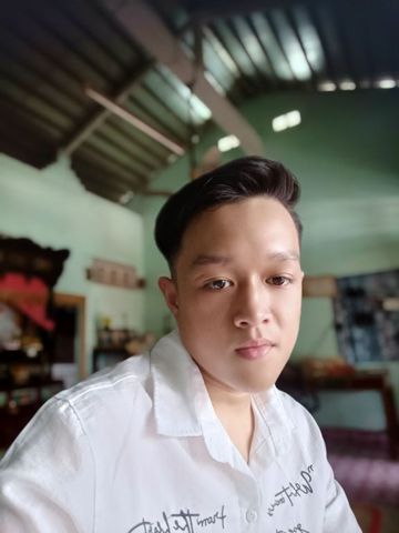 Bạn Nam Nguyễn Thanh Độc thân 36 tuổi Tìm bạn tâm sự ở Bình Chánh, TP Hồ Chí Minh