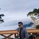 Thông - Tìm bạn đời - Thanh Xuân, Hà Nội - dơn giản