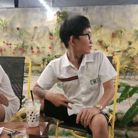 Nắng - Tìm bạn đời - Bù Đốp, Bình Phước - Anh buồn thiu anh muốn được chìu