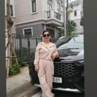 Hoa Hồng Đỏ - Tìm người yêu lâu dài - Gia Lâm, Hà Nội - Tim người yêu lâu dsif