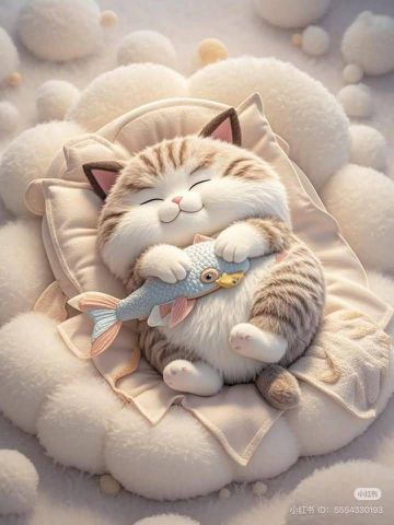 Bạn Nữ NGOC LAM Độc thân 37 tuổi Tìm người yêu lâu dài ở Ninh Kiều, Cần Thơ