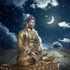 Nghia - Tìm người để kết hôn - Biên Hòa, Đồng Nai - Chân thành.tìm người kết hôn