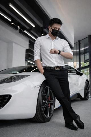 Bạn Nam Sayhi Độc thân 37 tuổi Tìm người yêu lâu dài ở Hải Châu, Đà Nẵng