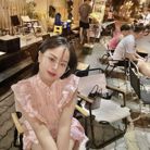 Thanh Hậu - Tìm người yêu lâu dài - Quận 3, TP Hồ Chí Minh - Giản dị, thật thà,chung tình
