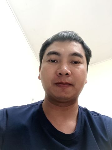 Bạn Nam Nguyễn duy Độc thân 37 tuổi Tìm người yêu lâu dài ở TP Hà Tĩnh, Hà Tĩnh