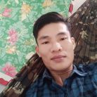 Trọng Nguyễn - Tìm người yêu lâu dài - Tân Phước, Tiền Giang - Tình cảm luôn chân thành