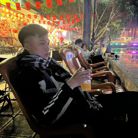 Quang - Tìm người yêu lâu dài - Hoàng Mai, Hà Nội - bình thường