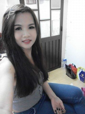 Bạn Nữ Mai Độc thân 26 tuổi Tìm người yêu lâu dài ở Thủ Đức, TP Hồ Chí Minh