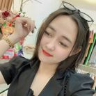 Huyền Trân - Tìm người yêu lâu dài - TP Vĩnh Long, Vĩnh Long - Em mộc mạc Anh chân thành