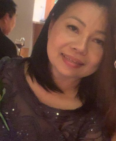 Bạn Nữ Betti Trinh Ly dị 58 tuổi Tìm người yêu lâu dài ở Queensland, Úc