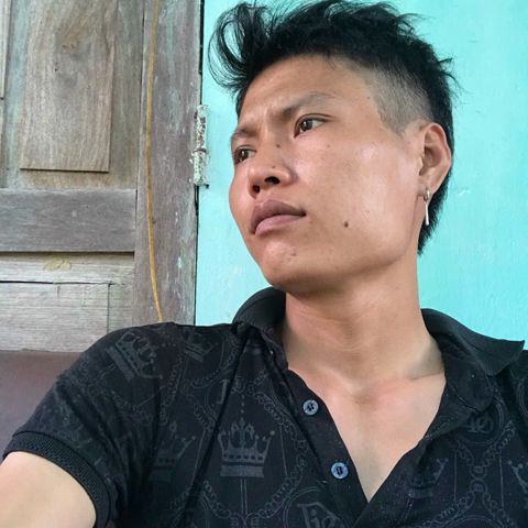 Bạn Nam Tuấn Ly dị 29 tuổi Tìm người để kết hôn ở Tây Hồ, Hà Nội