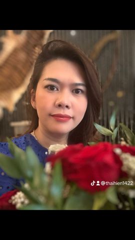 Bạn Nữ Thái Hiền Ly dị 44 tuổi Tìm người yêu lâu dài ở Baden-Wurttemberg, Đức