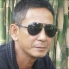 Dung - Tìm người yêu lâu dài - Bình Thạnh, TP Hồ Chí Minh - Thân thiện