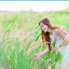Hoa Cỏ May - Tìm người yêu lâu dài - Quận 9, TP Hồ Chí Minh - Tìm người kết hôn