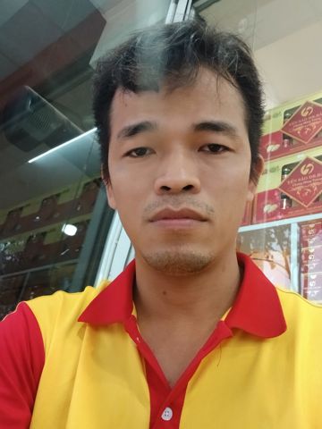 Bạn Nam Nguyễn Trường Độc thân 34 tuổi Tìm người yêu lâu dài ở Quận 3, TP Hồ Chí Minh
