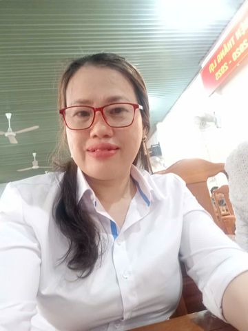 Bạn Nữ Mỹ Hạnh Ly dị 51 tuổi Tìm bạn đời ở Đồng Xoài, Bình Phước