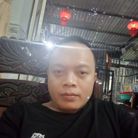 Thôi kệ - Tìm bạn đời - Vinh, Nghệ An - tìm người chân thành,cùng tần số