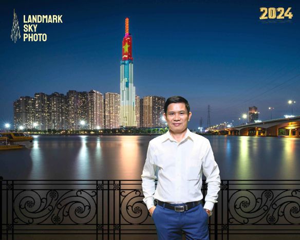 Bạn Nam Huy Độc thân 30 tuổi Tìm người yêu lâu dài ở Quận 3, TP Hồ Chí Minh