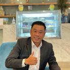 NGUYỄN VĂN NGUYÊN - Tìm người yêu lâu dài - Quận 1, TP Hồ Chí Minh - CHÂN THÀNH - HIỀN - GIẢN DỊ