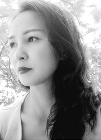 Bạn Nữ Ngọc Mai Ly dị 49 tuổi Tìm bạn tâm sự ở Cầu Giấy, Hà Nội