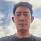 Jjjj - Tìm bạn bè mới - Quận 3, TP Hồ Chí Minh - ZL 0935313383
