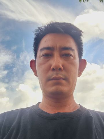 Bạn Nam Jjjj Đang có người yêu 40 tuổi Tìm bạn bè mới ở Buôn Ma Thuột, Đắk Lắk
