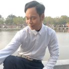 Thai - Tìm bạn đời - Quận 3, TP Hồ Chí Minh - Em móc mặc anh chân thành