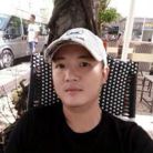 Ngocson - Tìm bạn tâm sự - Cầu Giấy, Hà Nội - Tìm bạn không kể tuổi tác