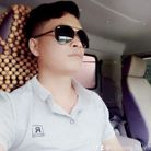 Lã Trung Tuyên - Tìm người yêu lâu dài - Mỹ Đức, Hà Nội - chân thành và thật lòng