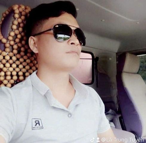 Bạn Nam Lã Trung Tuyên Độc thân 36 tuổi Tìm người yêu lâu dài ở Mỹ Đức, Hà Nội