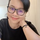 Hạ - Tìm người yêu lâu dài - Hải Châu, Đà Nẵng - Cần một bờ vai để cho mình tựa.