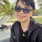 Thu quyến rũ - Tìm bạn tâm sự - Hải Châu, Đà Nẵng - Yêu những gì mình có, sẽ có những gì mình yêu.