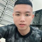 hiếu - Tìm người yêu lâu dài - Quận 3, TP Hồ Chí Minh - chân thành