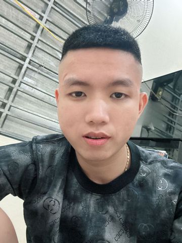 Bạn Nam hiếu Độc thân 28 tuổi Tìm người yêu lâu dài ở Quận 3, TP Hồ Chí Minh