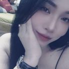 Hông anh - Tìm bạn đời - Phan Thiết, Bình Thuận - Chân thanh.pik quan tâm .lo lăng